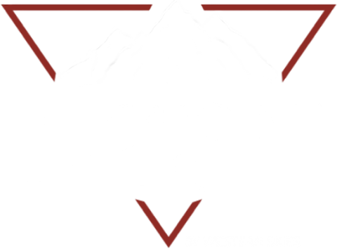 Skypoint HQ by Western Skies